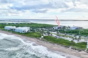 3792 NE Ocean Blvd, Jensen Beach, FL 34957 - Photo 75