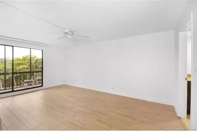 3792 NE Ocean Boulevard #302, Jensen Beach, FL 34957 - Photo 15