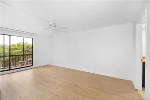 3792 NE Ocean Blvd, Jensen Beach, FL 34957 - Photo 15