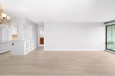 3792 NE Ocean Boulevard #302, Jensen Beach, FL 34957 - Photo 9