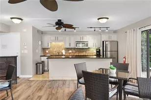 3792 NE Ocean Blvd, Jensen Beach, FL 34957 - Photo 45