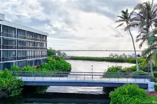 3792 NE Ocean Blvd, Jensen Beach, FL 34957 - Photo 87