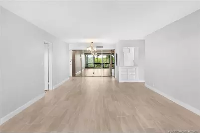 3792 NE Ocean Boulevard #302, Jensen Beach, FL 34957 - Photo 9