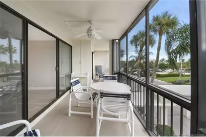 3792 NE Ocean Boulevard #302, Jensen Beach, FL 34957 - Photo 31