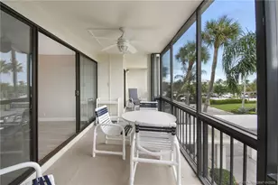 3792 NE Ocean Blvd, Jensen Beach, FL 34957 - Photo 31