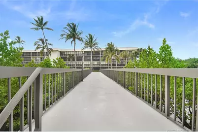 3792 NE Ocean Boulevard #302, Jensen Beach, FL 34957 - Photo 39