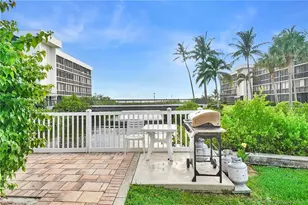 3792 NE Ocean Blvd, Jensen Beach, FL 34957 - Photo 49