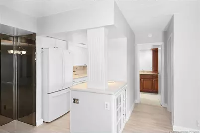 3792 NE Ocean Boulevard #302, Jensen Beach, FL 34957 - Photo 5