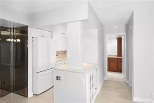 3792 NE Ocean Blvd, Jensen Beach, FL 34957 - Photo 5