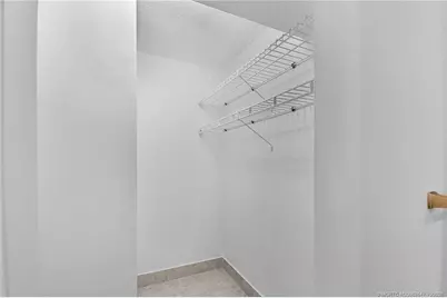 3792 NE Ocean Boulevard #302, Jensen Beach, FL 34957 - Photo 23