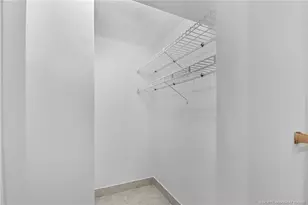 3792 NE Ocean Blvd, Jensen Beach, FL 34957 - Photo 23