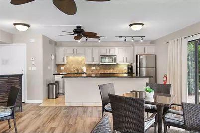 3792 NE Ocean Boulevard #302, Jensen Beach, FL 34957 - Photo 49