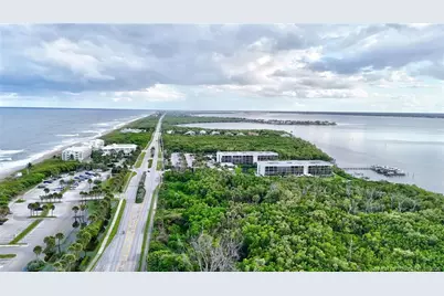 3792 NE Ocean Boulevard #302, Jensen Beach, FL 34957 - Photo 63