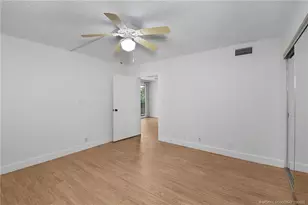 3792 NE Ocean Blvd, Jensen Beach, FL 34957 - Photo 29