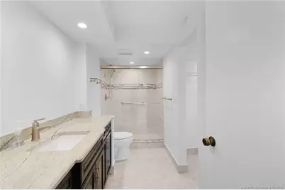 3792 NE Ocean Boulevard #302, Jensen Beach, FL 34957 - Photo 17