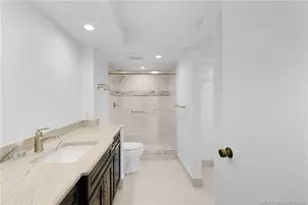 3792 NE Ocean Blvd, Jensen Beach, FL 34957 - Photo 17