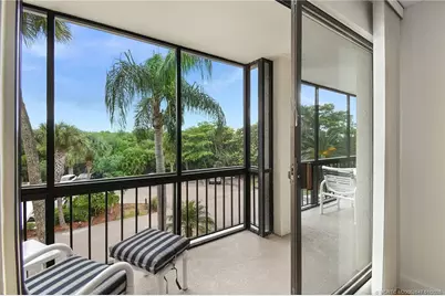 3792 NE Ocean Boulevard #302, Jensen Beach, FL 34957 - Photo 27