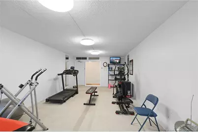 3792 NE Ocean Boulevard #302, Jensen Beach, FL 34957 - Photo 39