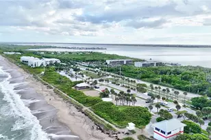 3792 NE Ocean Blvd, Jensen Beach, FL 34957 - Photo 73