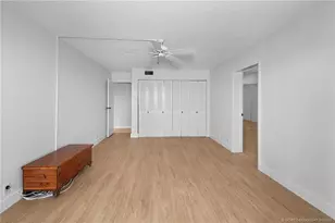 3792 NE Ocean Blvd, Jensen Beach, FL 34957 - Photo 19