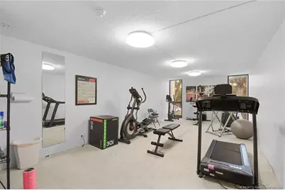 3792 NE Ocean Boulevard #302, Jensen Beach, FL 34957 - Photo 37