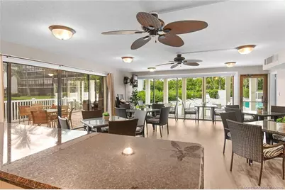 3792 NE Ocean Boulevard #302, Jensen Beach, FL 34957 - Photo 47