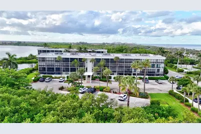 3792 NE Ocean Boulevard #302, Jensen Beach, FL 34957 - Photo 35