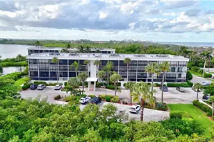 3792 NE Ocean Blvd, Jensen Beach, FL 34957 - Photo 35