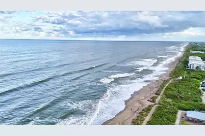 3792 NE Ocean Boulevard #302, Jensen Beach, FL 34957 - Photo 71