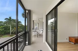 3792 NE Ocean Blvd, Jensen Beach, FL 34957 - Photo 31