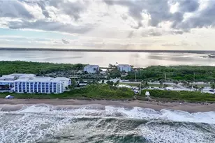 3792 NE Ocean Blvd, Jensen Beach, FL 34957 - Photo 77