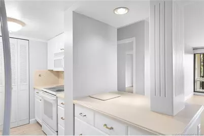 3792 NE Ocean Boulevard #302, Jensen Beach, FL 34957 - Photo 7