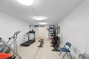 3792 NE Ocean Blvd, Jensen Beach, FL 34957 - Photo 37