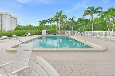 3792 NE Ocean Boulevard #302, Jensen Beach, FL 34957 - Photo 45