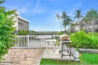 3792 NE Ocean Boulevard #302, Jensen Beach, FL 34957 - Photo 53