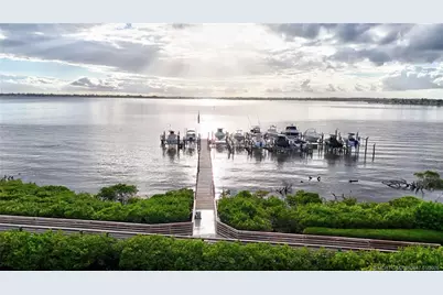 3792 NE Ocean Boulevard #302, Jensen Beach, FL 34957 - Photo 59