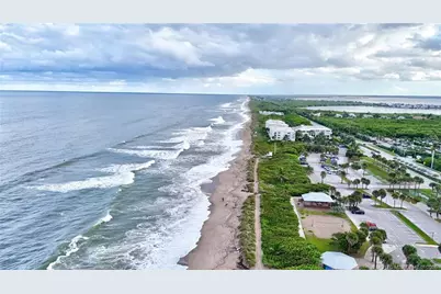 3792 NE Ocean Boulevard #302, Jensen Beach, FL 34957 - Photo 73