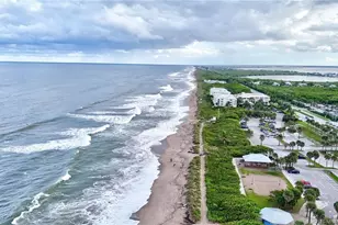 3792 NE Ocean Blvd, Jensen Beach, FL 34957 - Photo 73