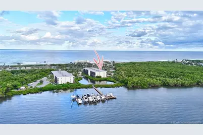 3792 NE Ocean Boulevard #302, Jensen Beach, FL 34957 - Photo 69