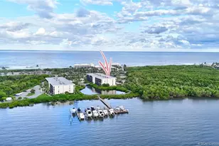 3792 NE Ocean Blvd, Jensen Beach, FL 34957 - Photo 69