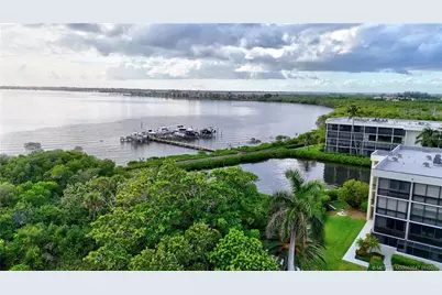 3792 NE Ocean Boulevard #302, Jensen Beach, FL 34957 - Photo 57