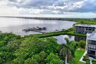 3792 NE Ocean Blvd, Jensen Beach, FL 34957 - Photo 57