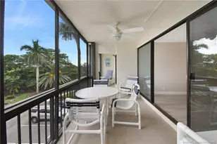 3792 NE Ocean Blvd, Jensen Beach, FL 34957 - Photo 29