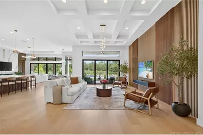 5214 SW Pomegranate Way, Palm City, FL 34990 - Photo 9