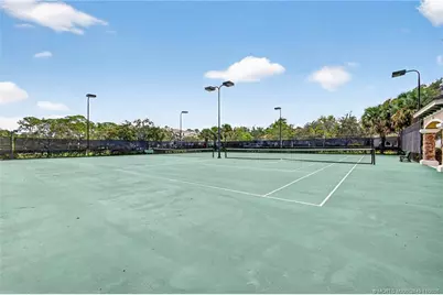 5214 SW Pomegranate Way, Palm City, FL 34990 - Photo 31