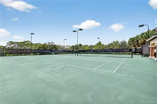 5214 SW Pomegranate Way, Palm City, FL 34990 - Photo 31