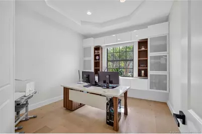 5214 SW Pomegranate Way, Palm City, FL 34990 - Photo 23