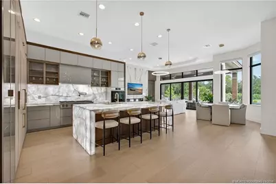 5214 SW Pomegranate Way, Palm City, FL 34990 - Photo 7