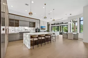 5214 SW Pomegranate Way, Palm City, FL 34990 - Photo 7