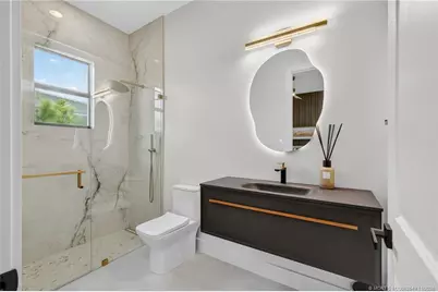 5214 SW Pomegranate Way, Palm City, FL 34990 - Photo 19